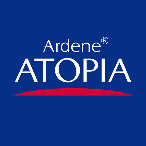 Ardene Atopia
