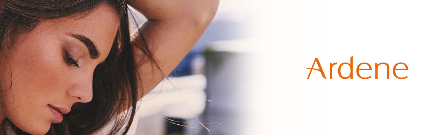 Ardene