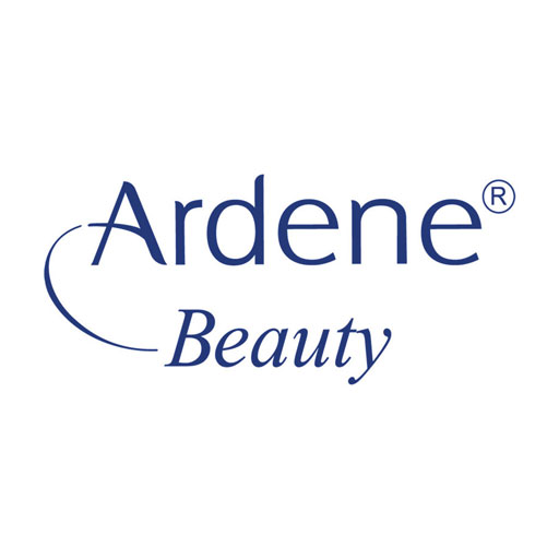 Ardene Beauty