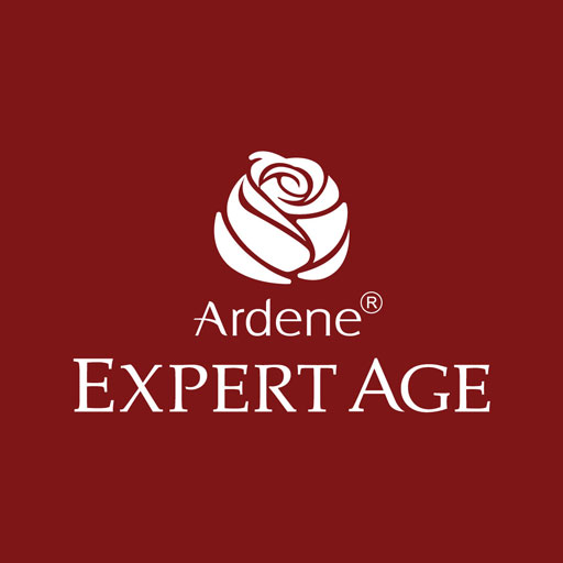 Ardene Expert Age