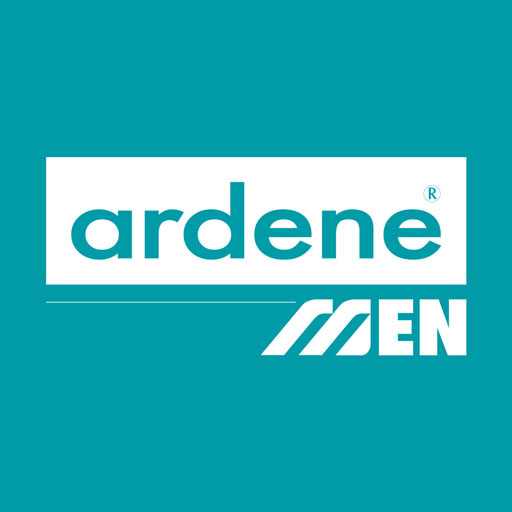 Ardene Men