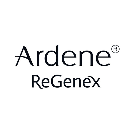 Ardene Regenex