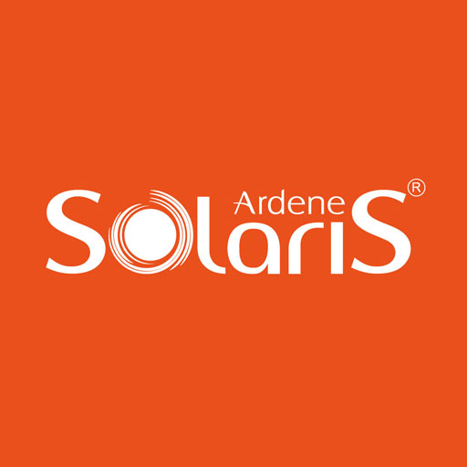 Ardene Solaris