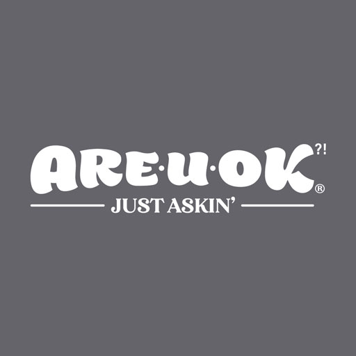 AreUok?!