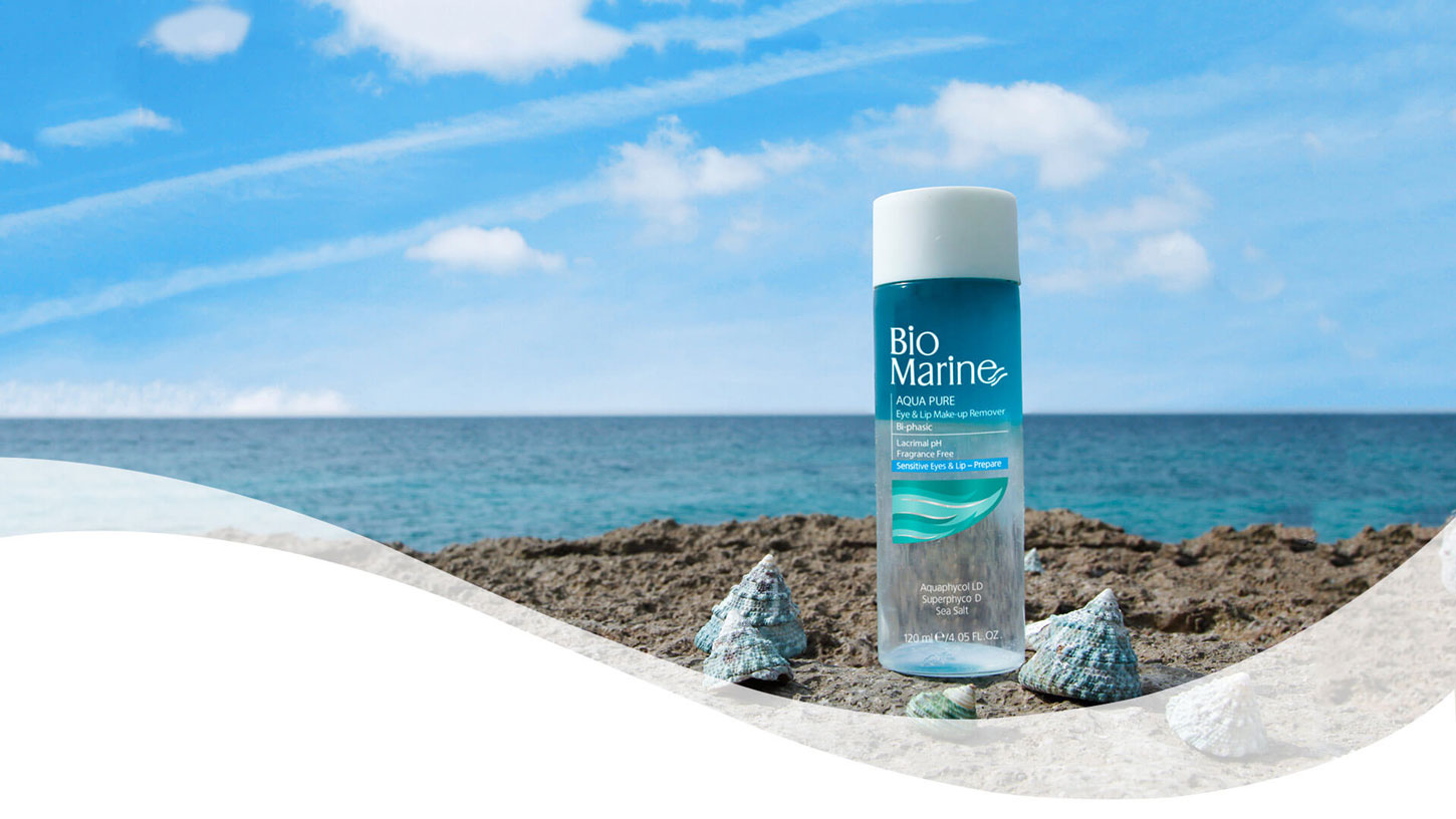 Bio Marine