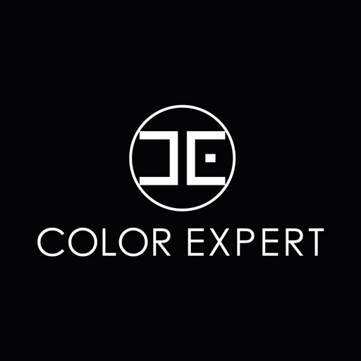 Color Expert