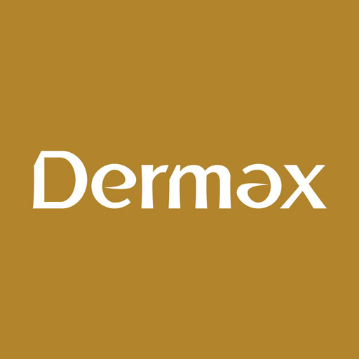 Dermax