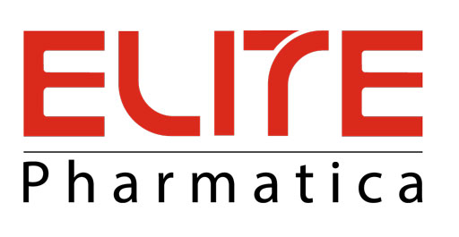 elite pharmatica