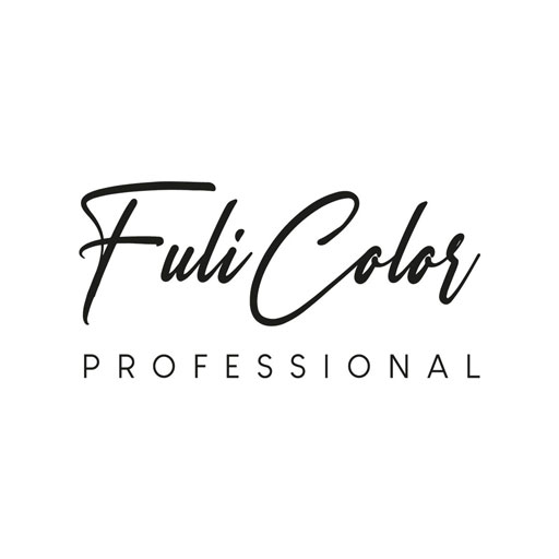 Fuli Color