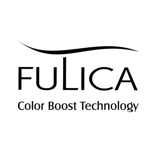 Fulica Color Boost