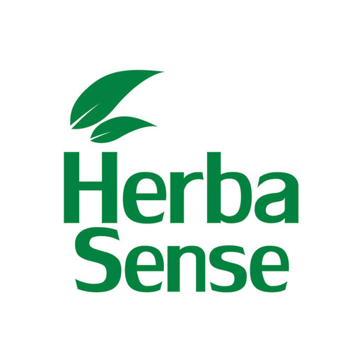 Ardene Herba Sense