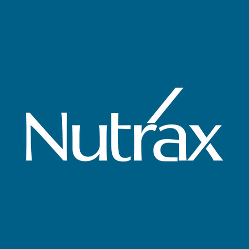 Nutrax