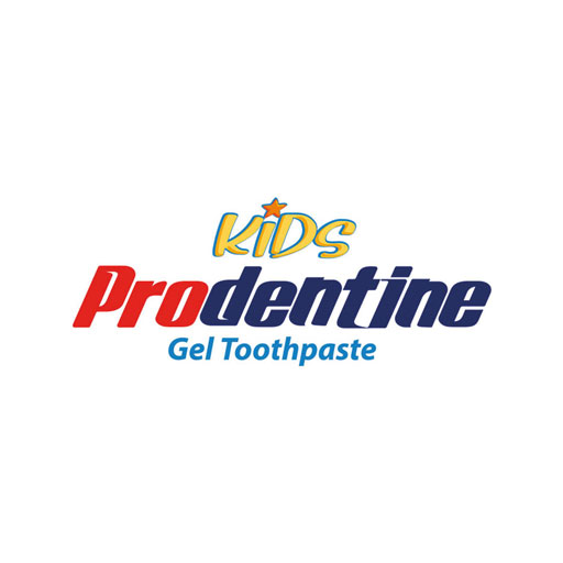 Prodentine Kids