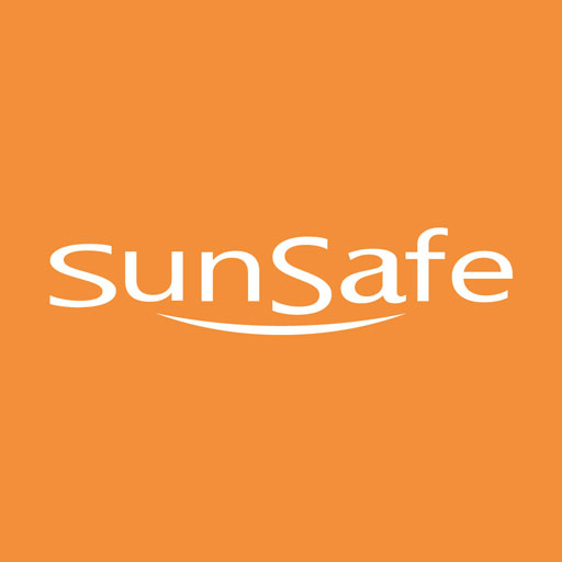 Sunsafe