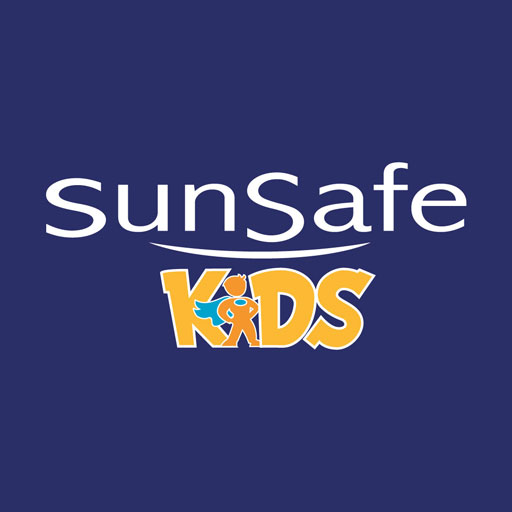 Sunsafe Kids