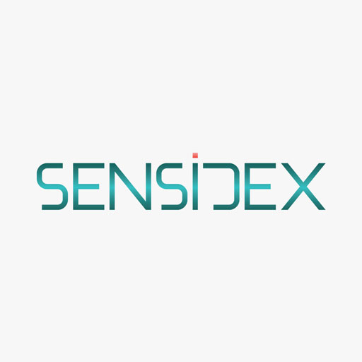 Sensidex